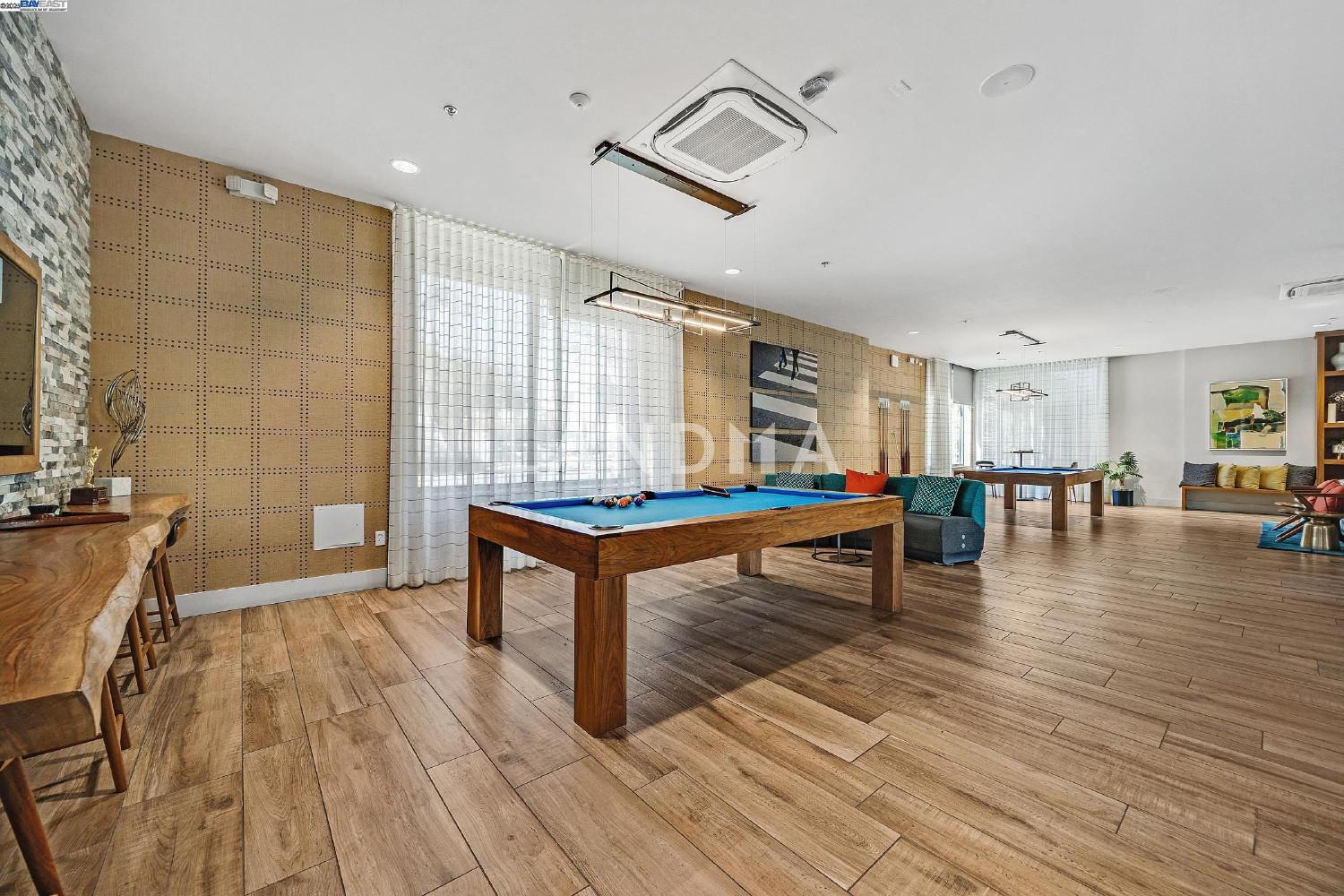 5394 Arnold Rd 官网图片 42