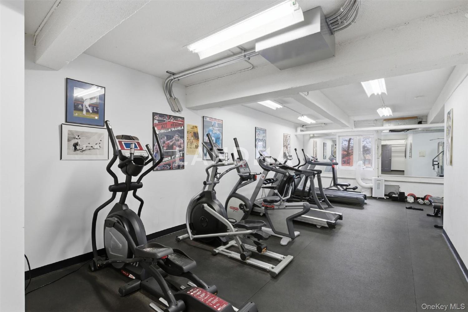 555 Broadway  Unit 4F 官网图片 23