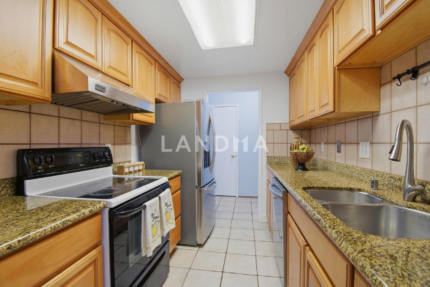 2515 Central Ave #203K 官网图片 15