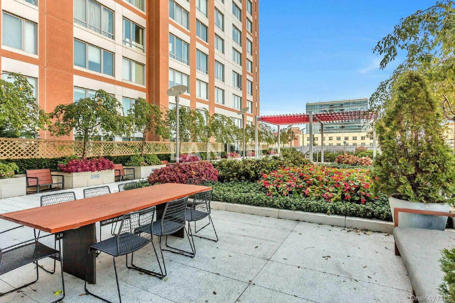 138-35 39th Avenue  Unit 14M 官网图片 7