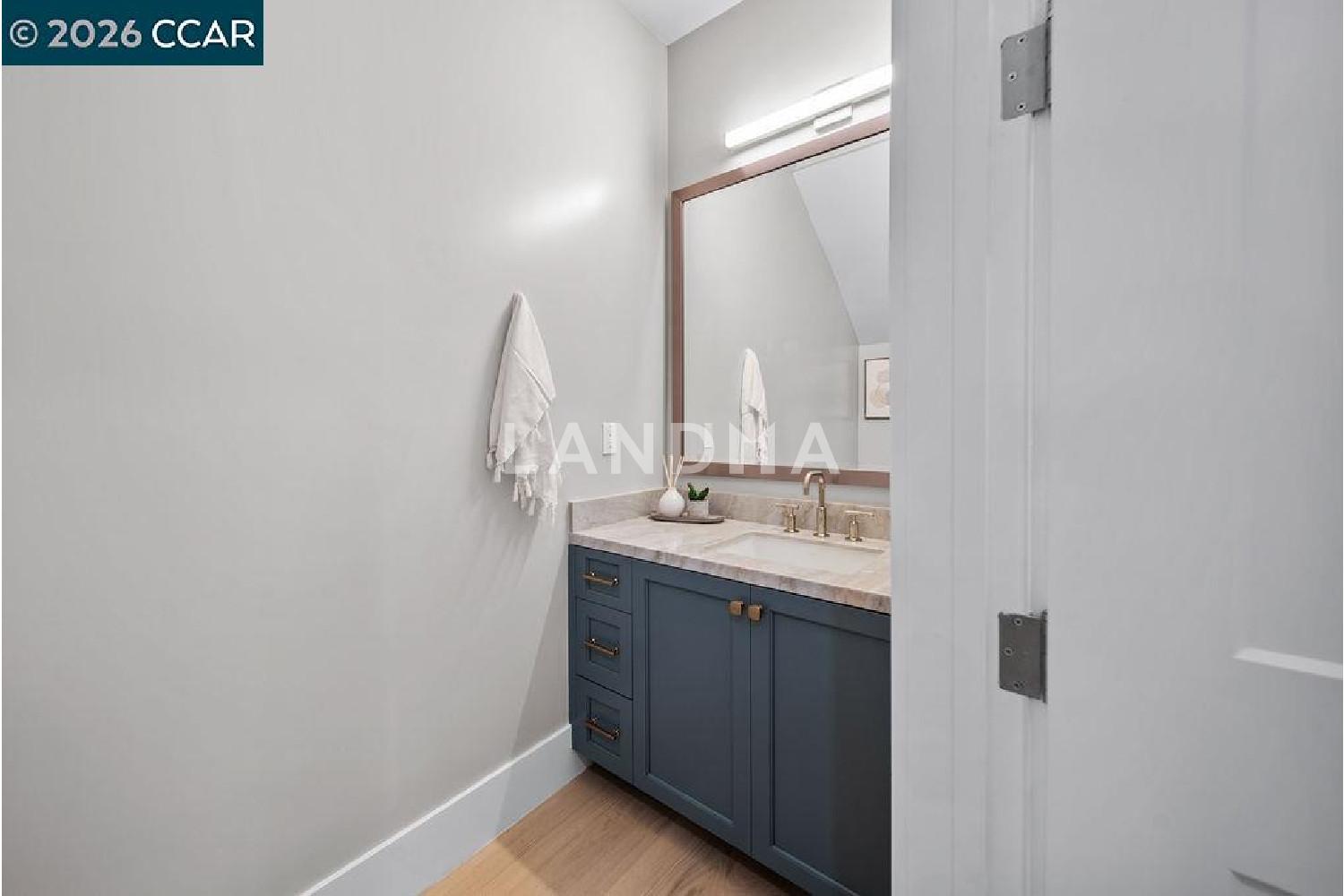 600 Hartz Ave #104 官网图片 30