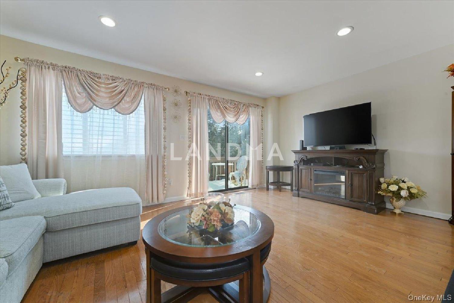 1790 Front Street  Unit 21 官网图片 17