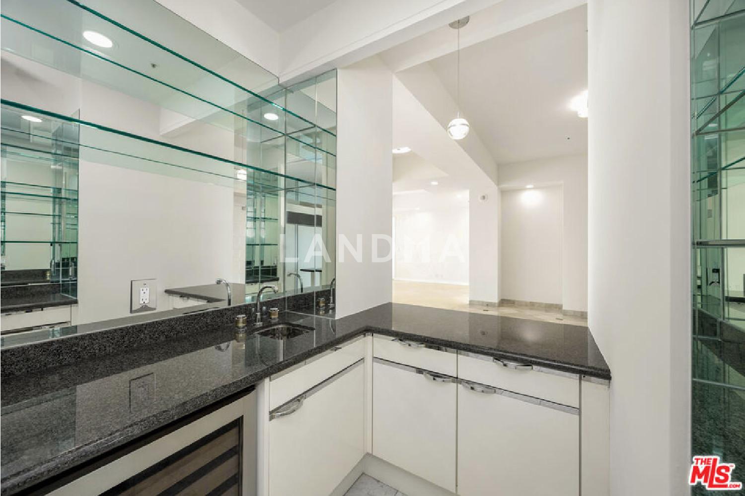 10380 Wilshire Boulevard #404 官网图片 12