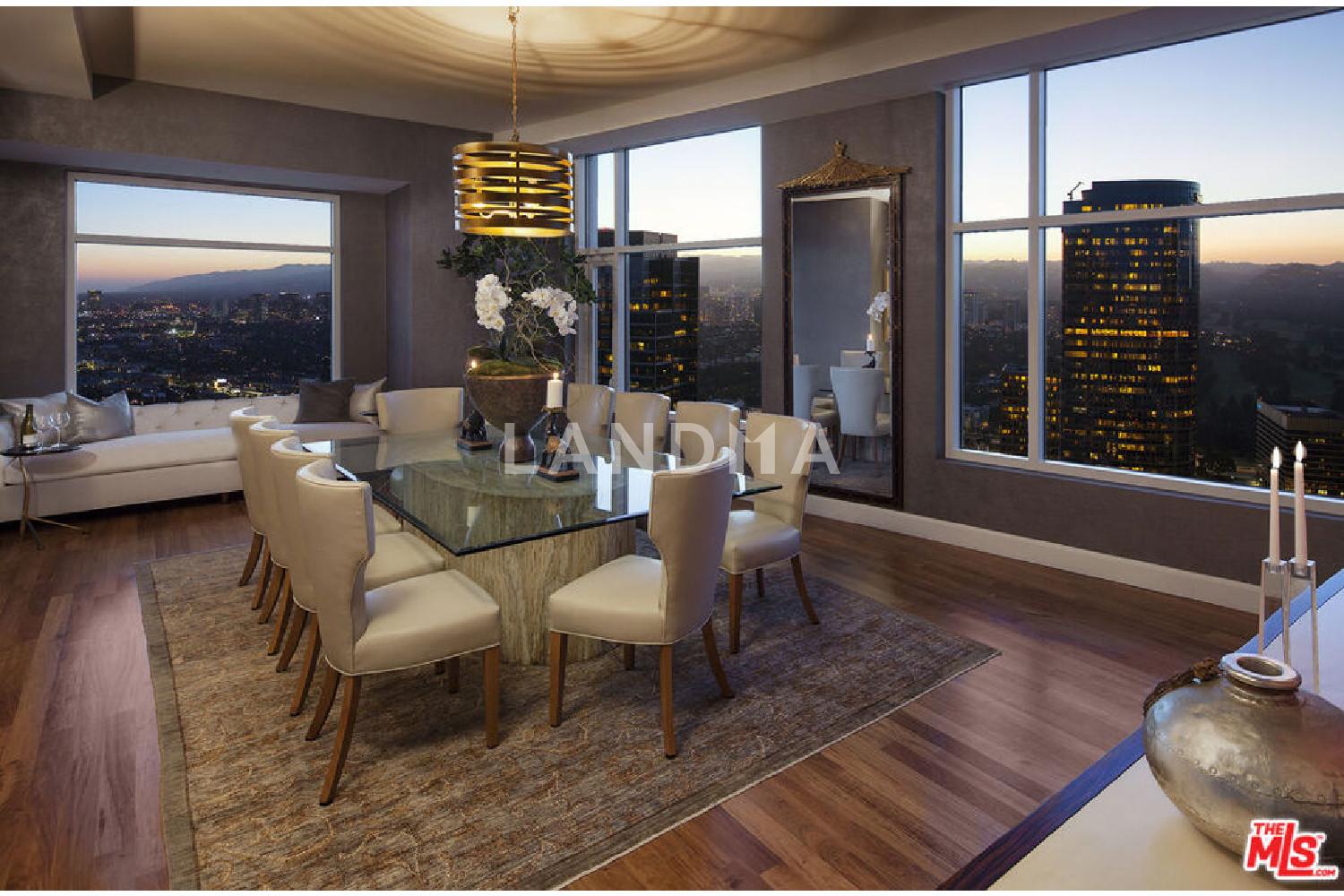 1 W Century Drive #37A 官网图片 4