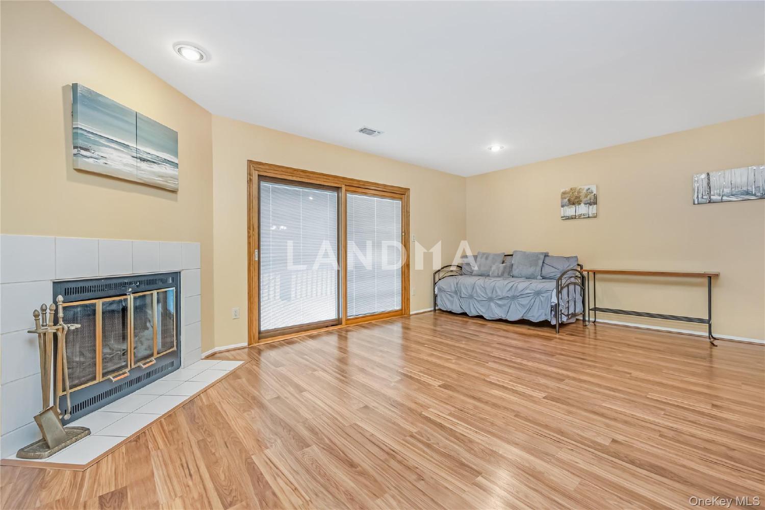 117 Laurel Lane 官网图片 11