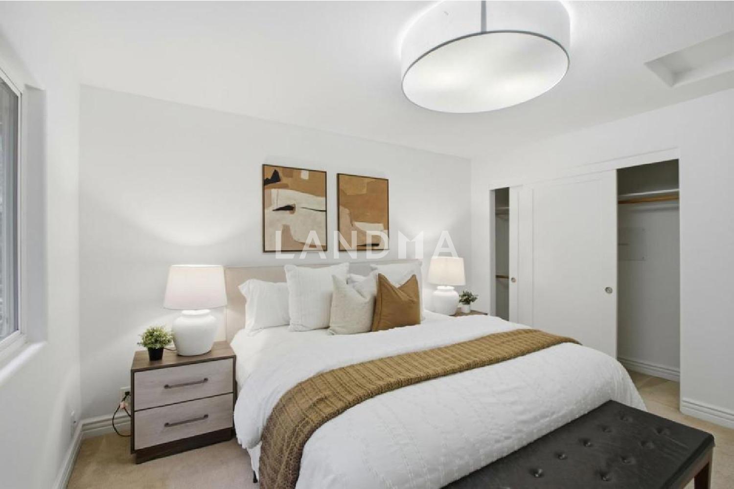 4970 Cherry Avenue #203 官网图片 16