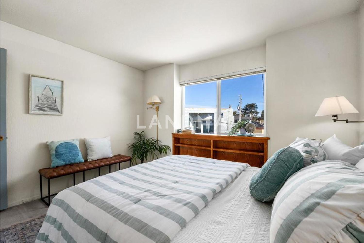 22130 E Cliff Drive #3D 官网图片 15
