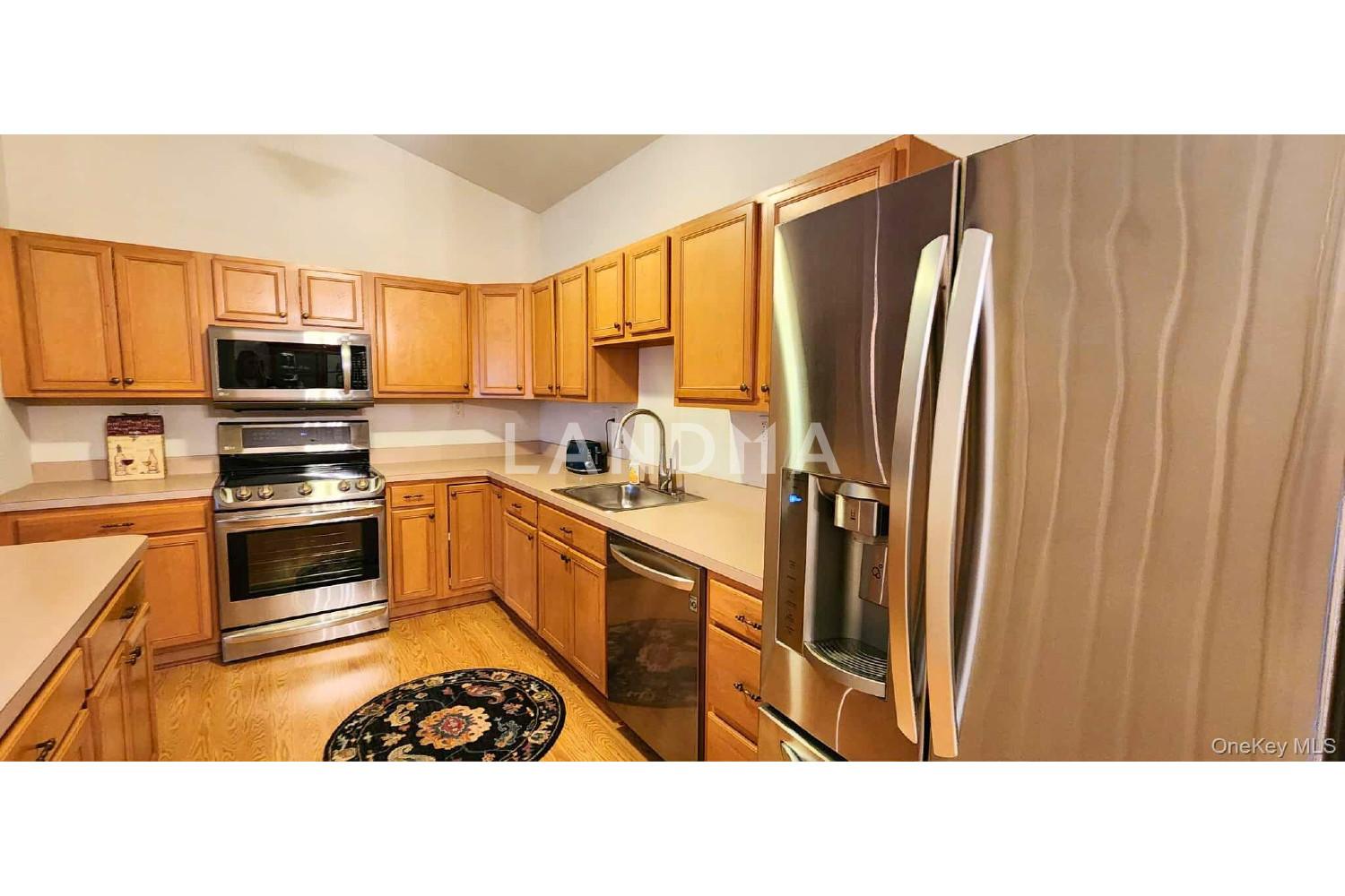 512 Narragansett Villas Drive 官网图片 10