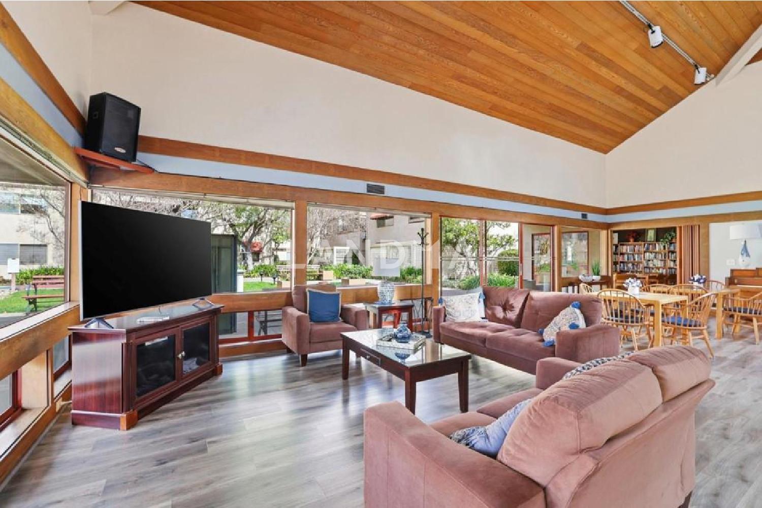 449 Alberto Way #132 官网图片 38
