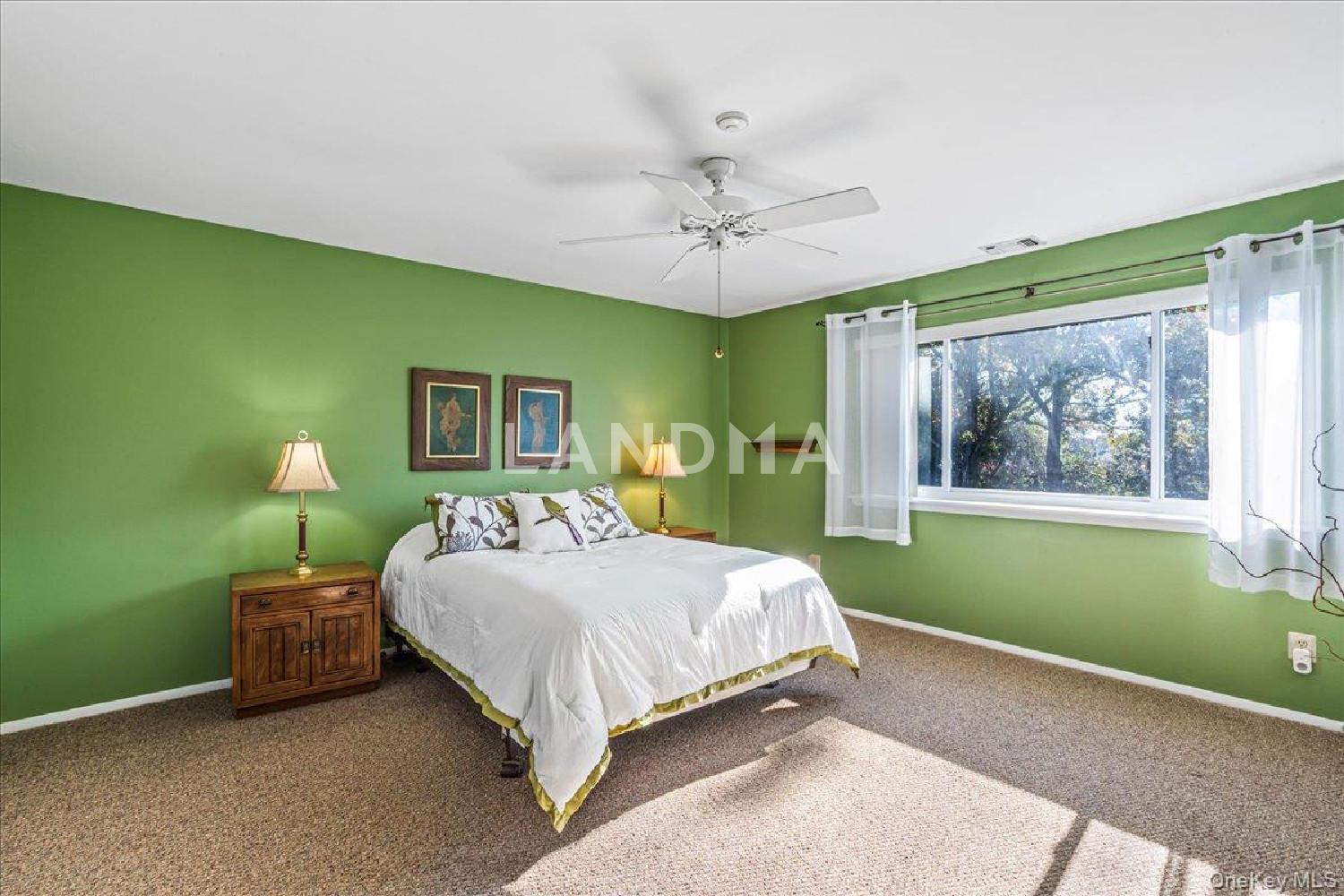 414 Lindsay Lane 官网图片 10