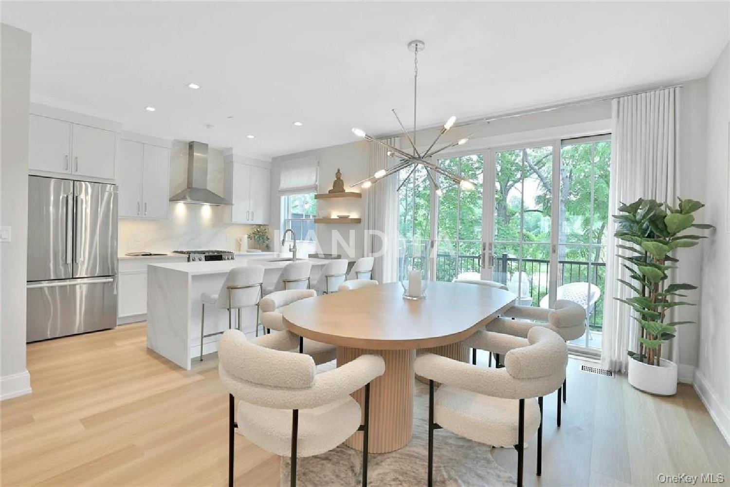 162 Bedford Road  Unit 16 官网图片 5