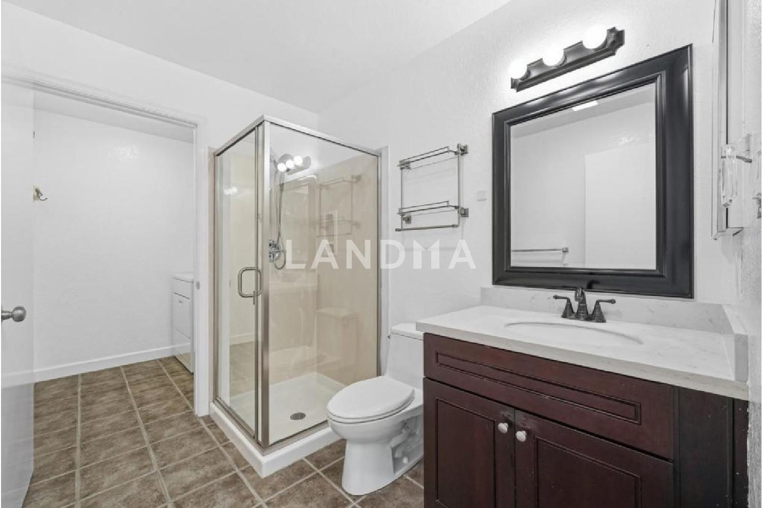 929 E El Camino Real #416E 官网图片 20