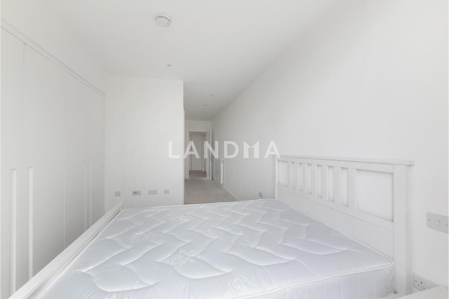 Masthead House 官网图片 2