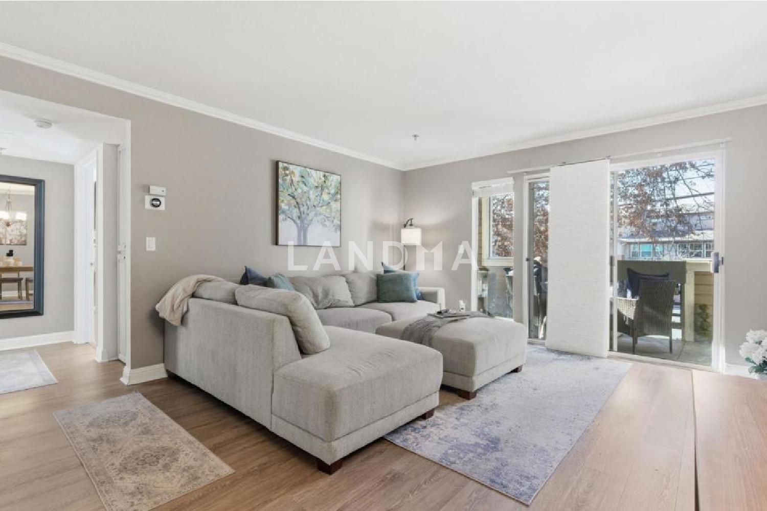2530 Oak Road #200 官网图片 5