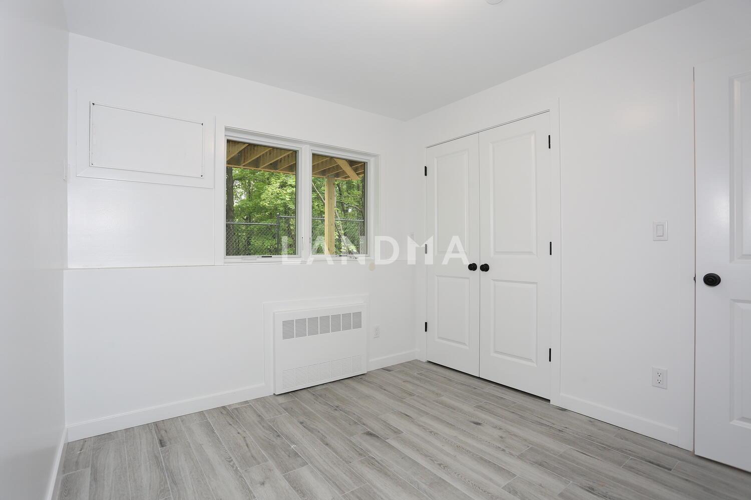 37 Ewing Avenue  Unit 201 官网图片 36