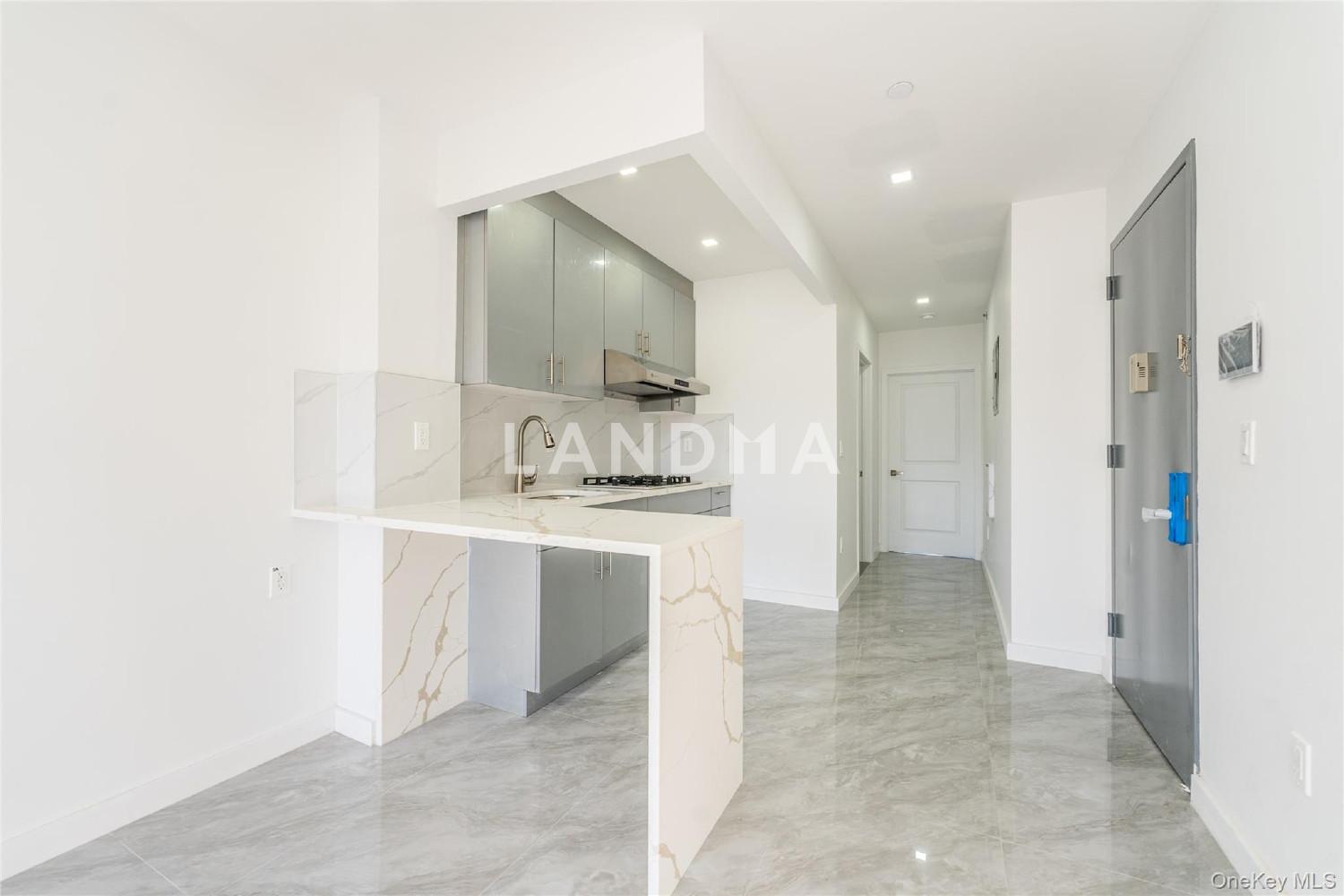 941 57th Street  Unit 1A 官网图片 14