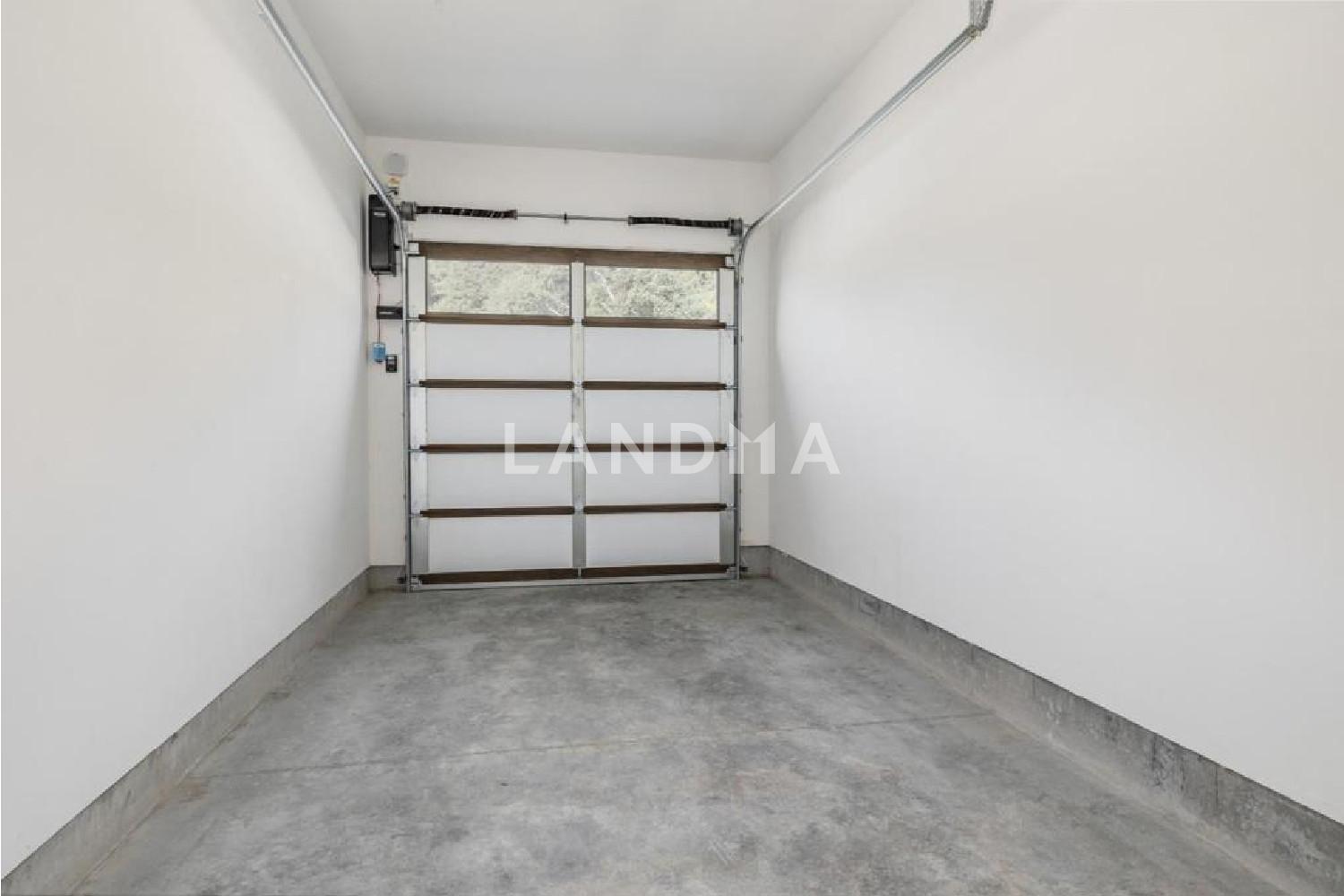 111 Aptos Village Way #1 官网图片 18