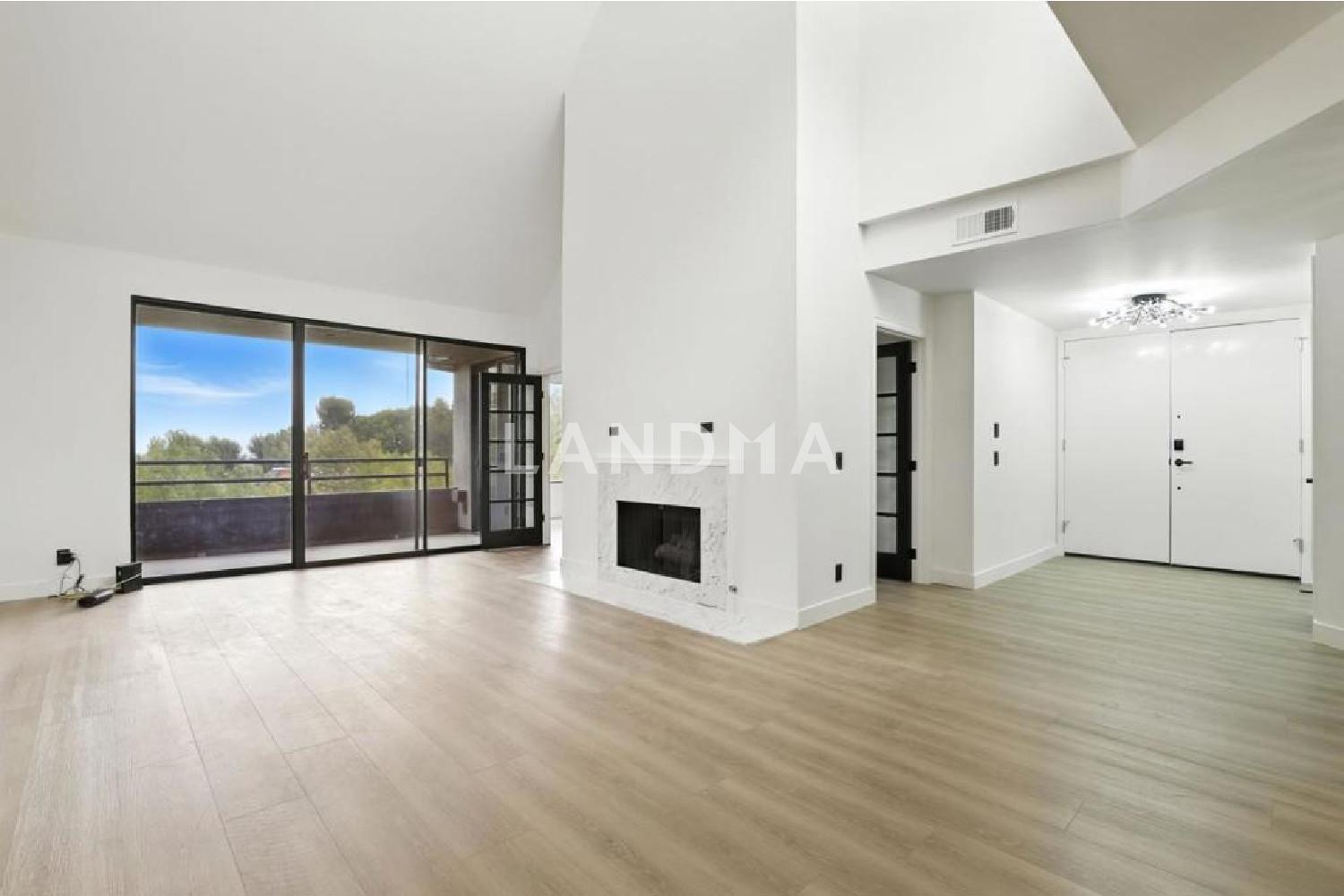 4728 Park Encino Lane #318 官网图片 9