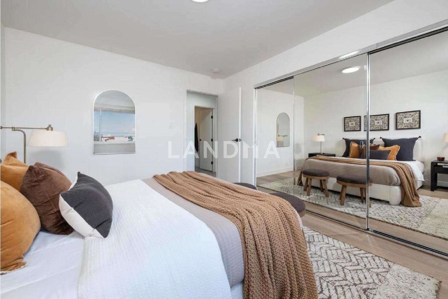1500 Broadway #301 官网图片 21