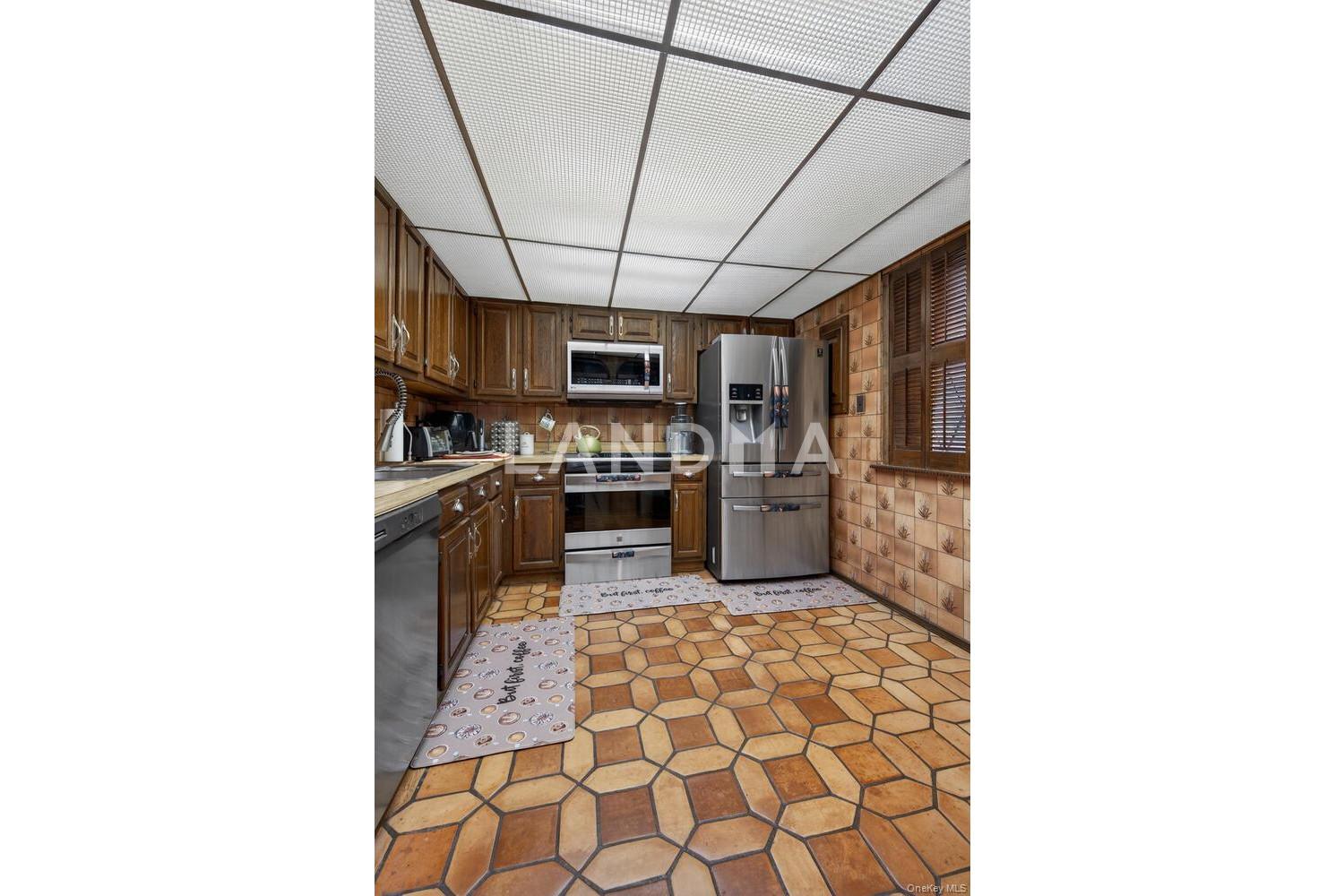 30 Summerfield Court  Unit 269 官网图片 20