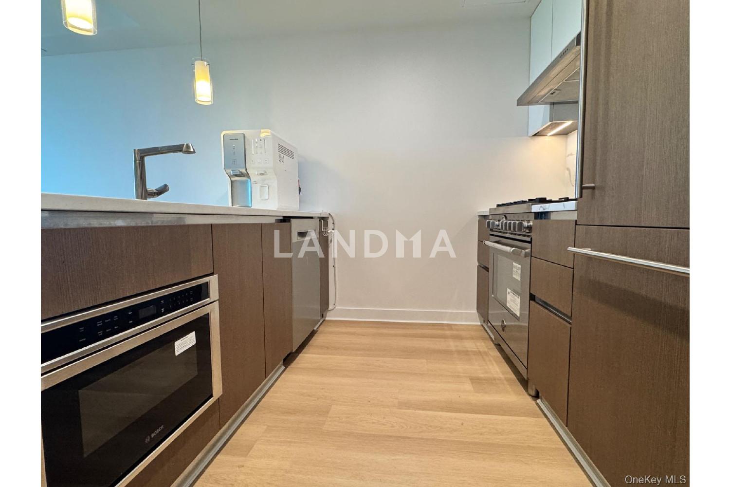 134-37 35th Avenue  Unit 9B 官网图片 4