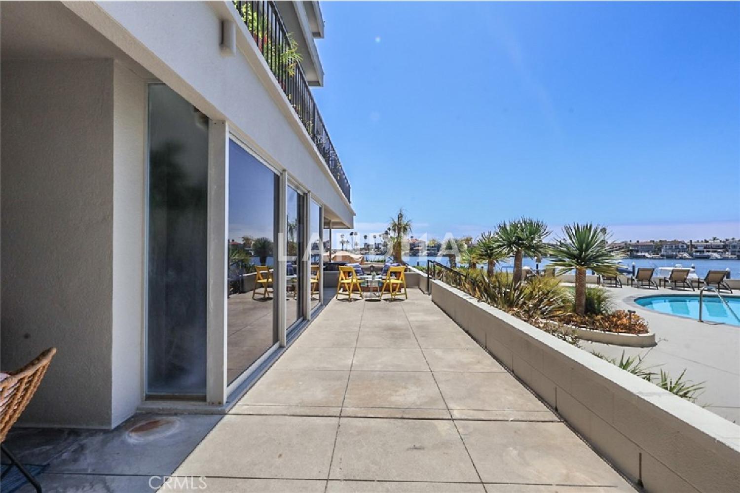 2525 Ocean Boulevard #C-1 官网图片 22