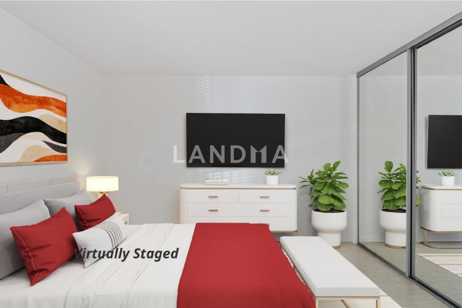 833 N Humboldt Street #201 官网图片 9