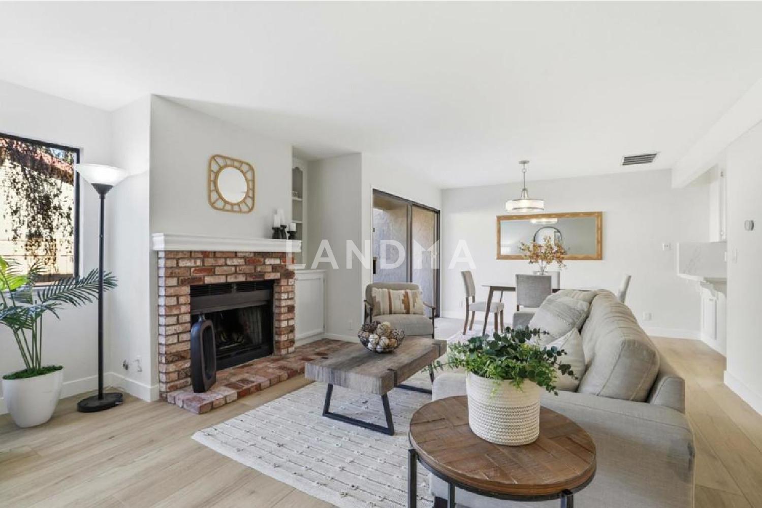 2105 Rancho McCormick Boulevard 官网图片 5