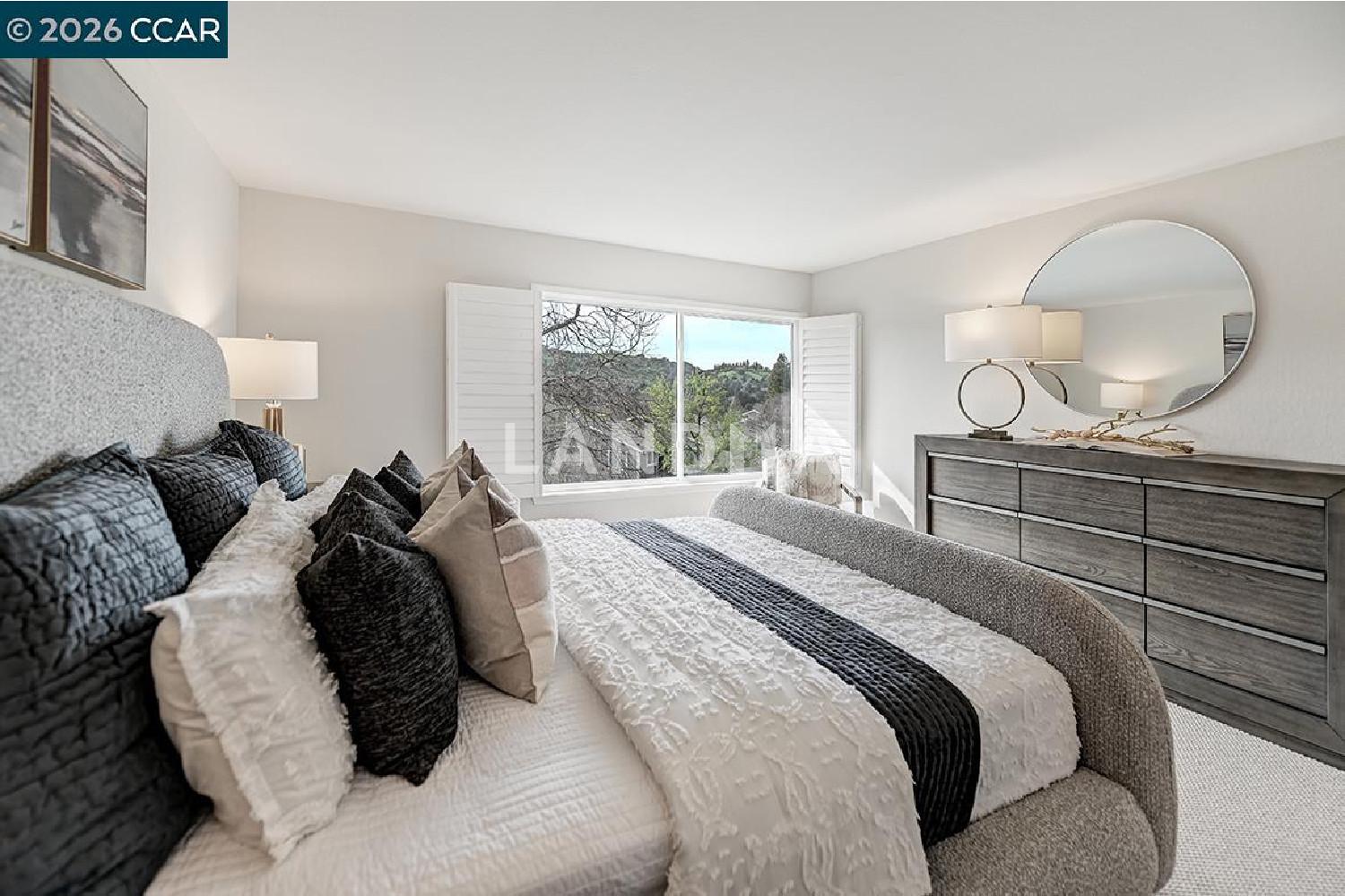 839 Terra California Dr #3 官网图片 27