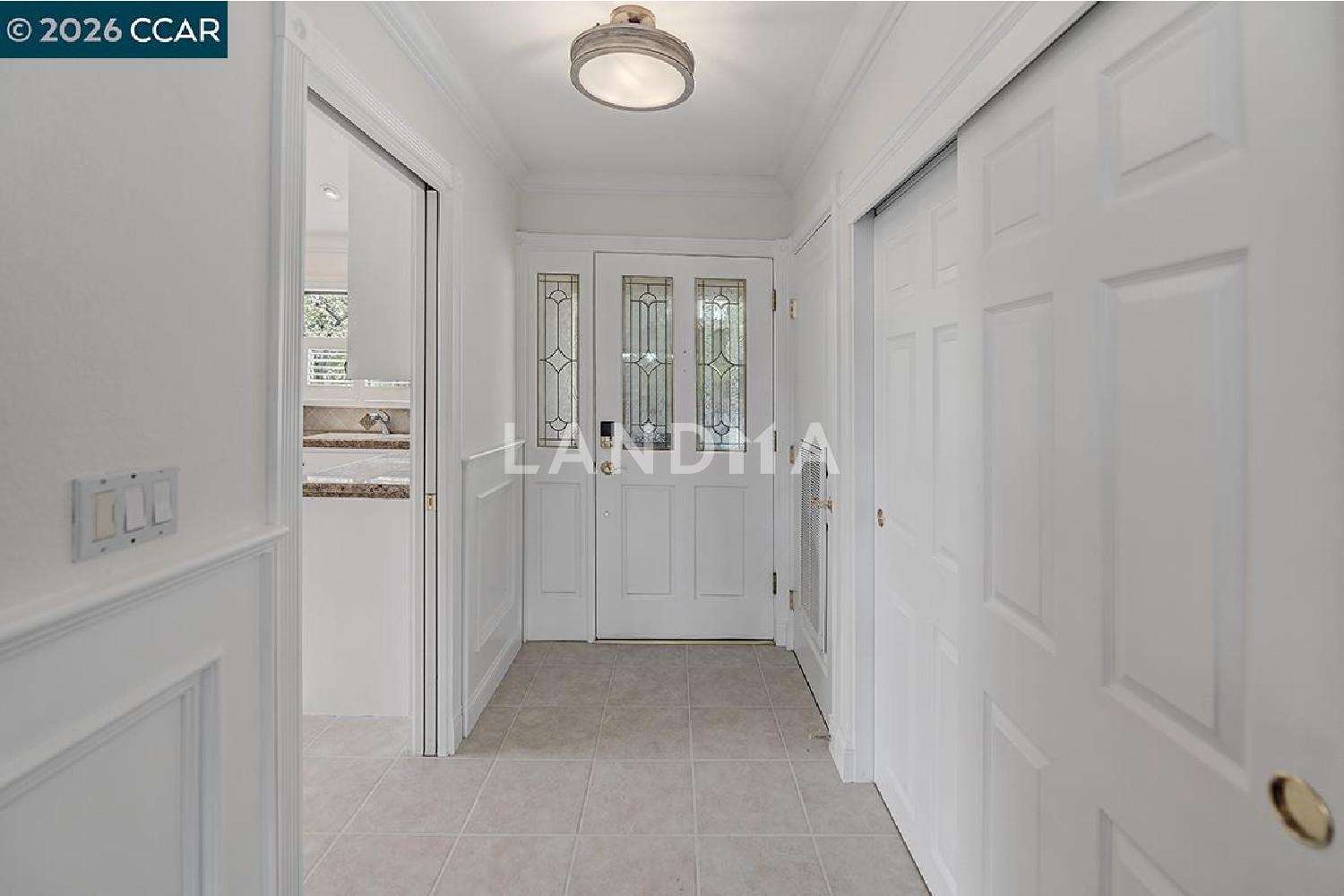 3852 Terra Granada Dr #2B 官网图片 51