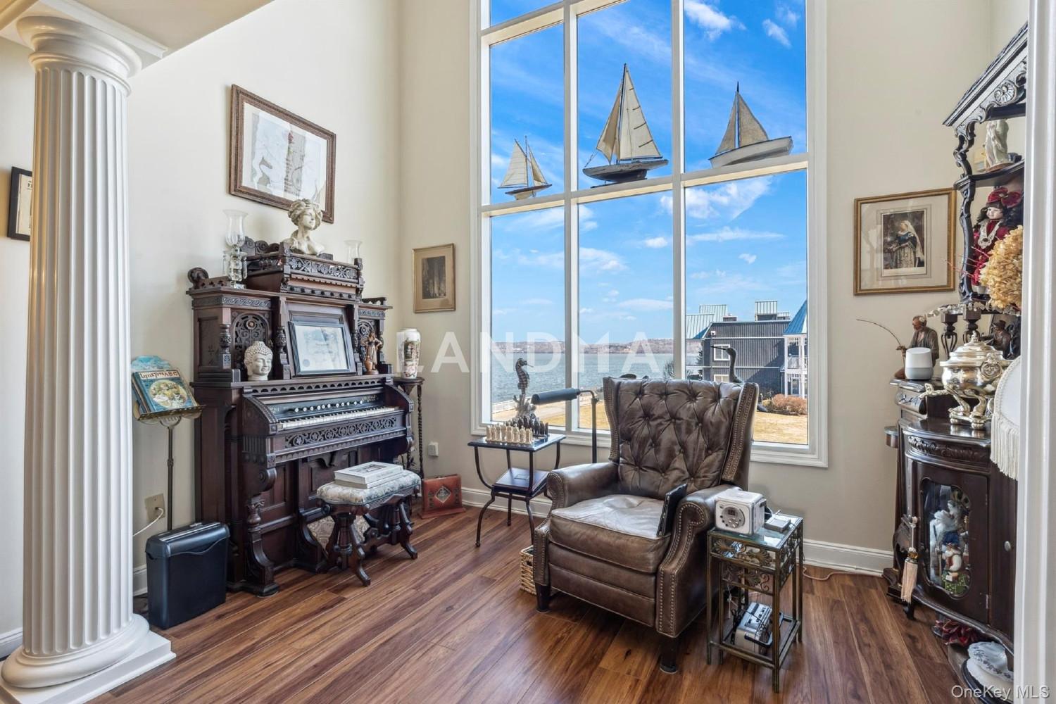 207 Devries Court 官网图片 6
