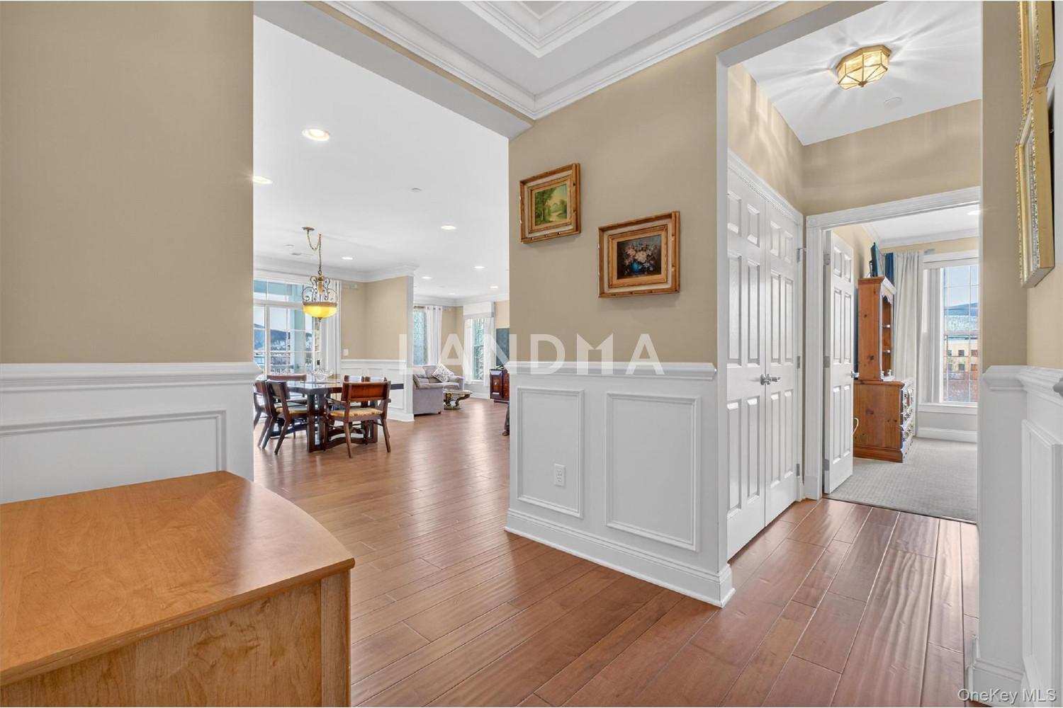 734 Regency Drive 官网图片 9