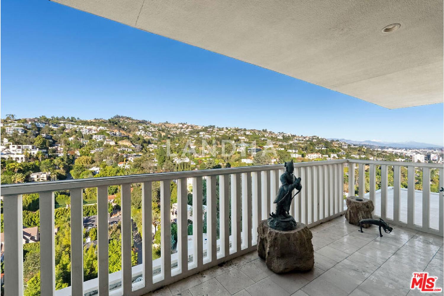 9255 Doheny Road #1905 官网图片 12