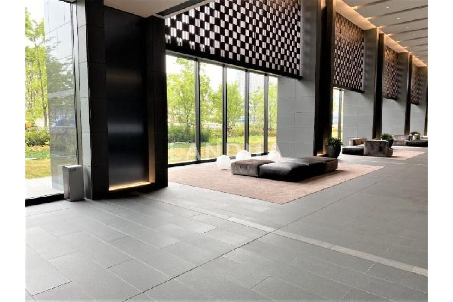 シティタワーズ東京ベイセントラルタワー 官网图片 13