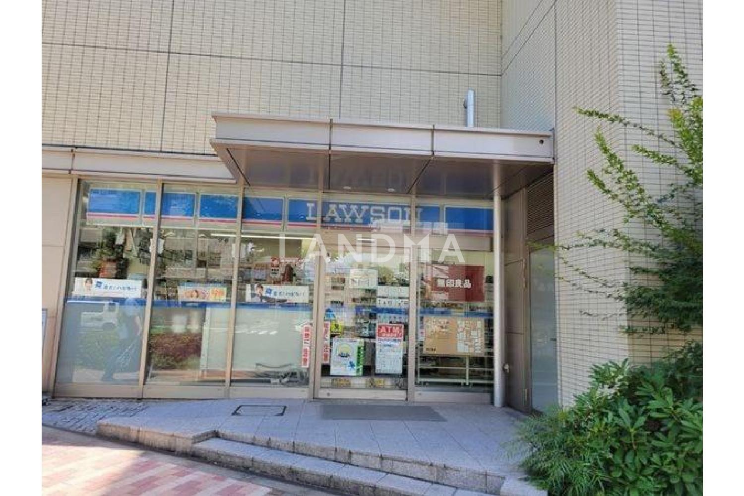 プラウド本郷ヒルトップ 官网图片 13
