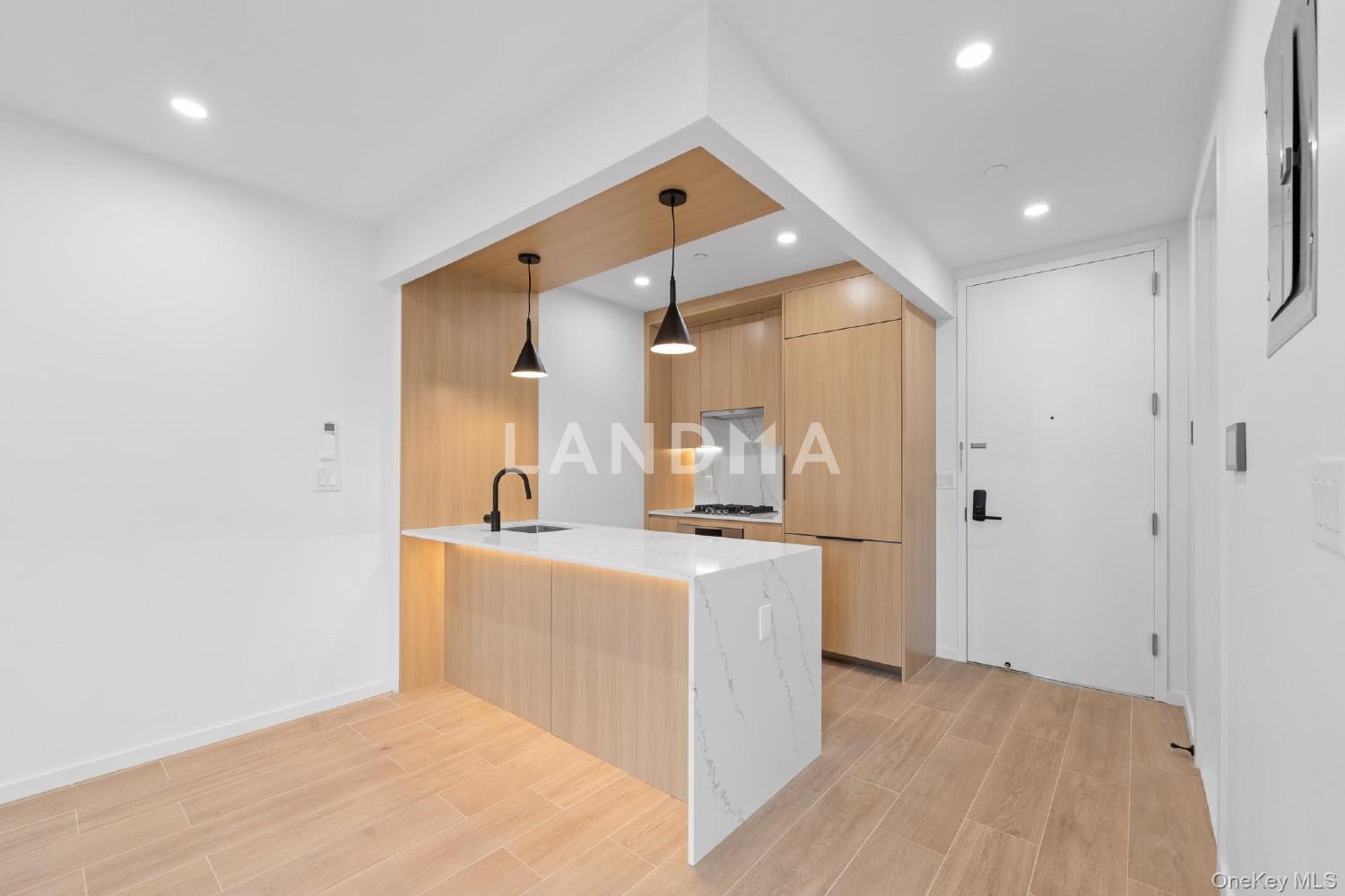 366 Harman Street  Unit 3R 官网图片 11