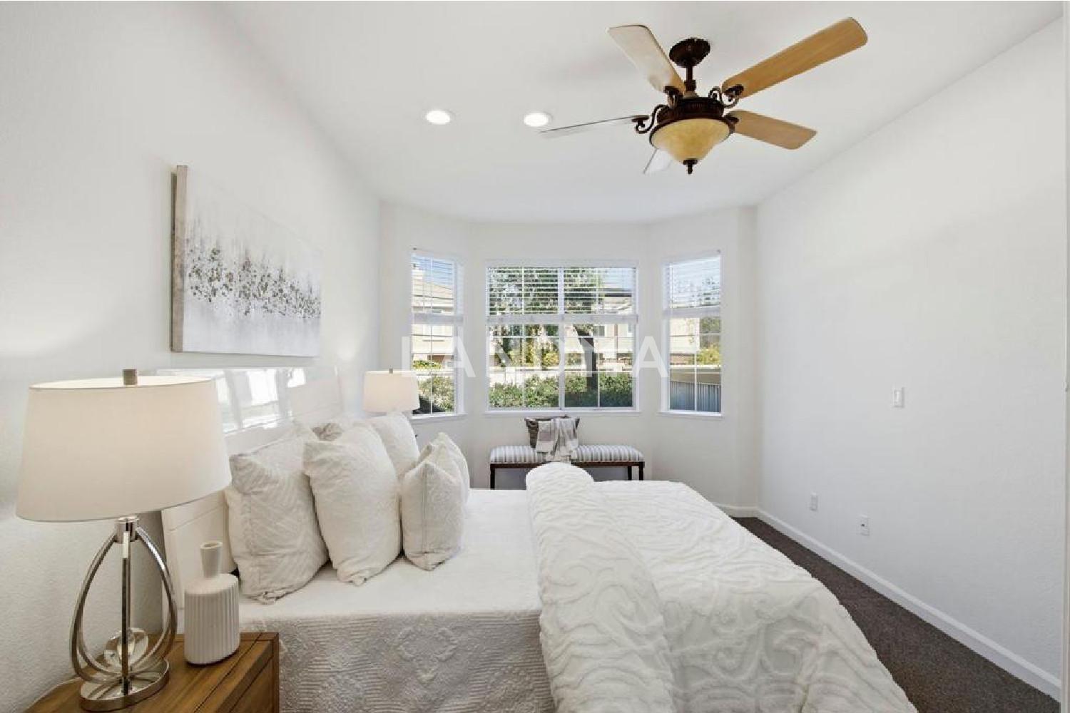 918 Owens Lake Drive 官网图片 14
