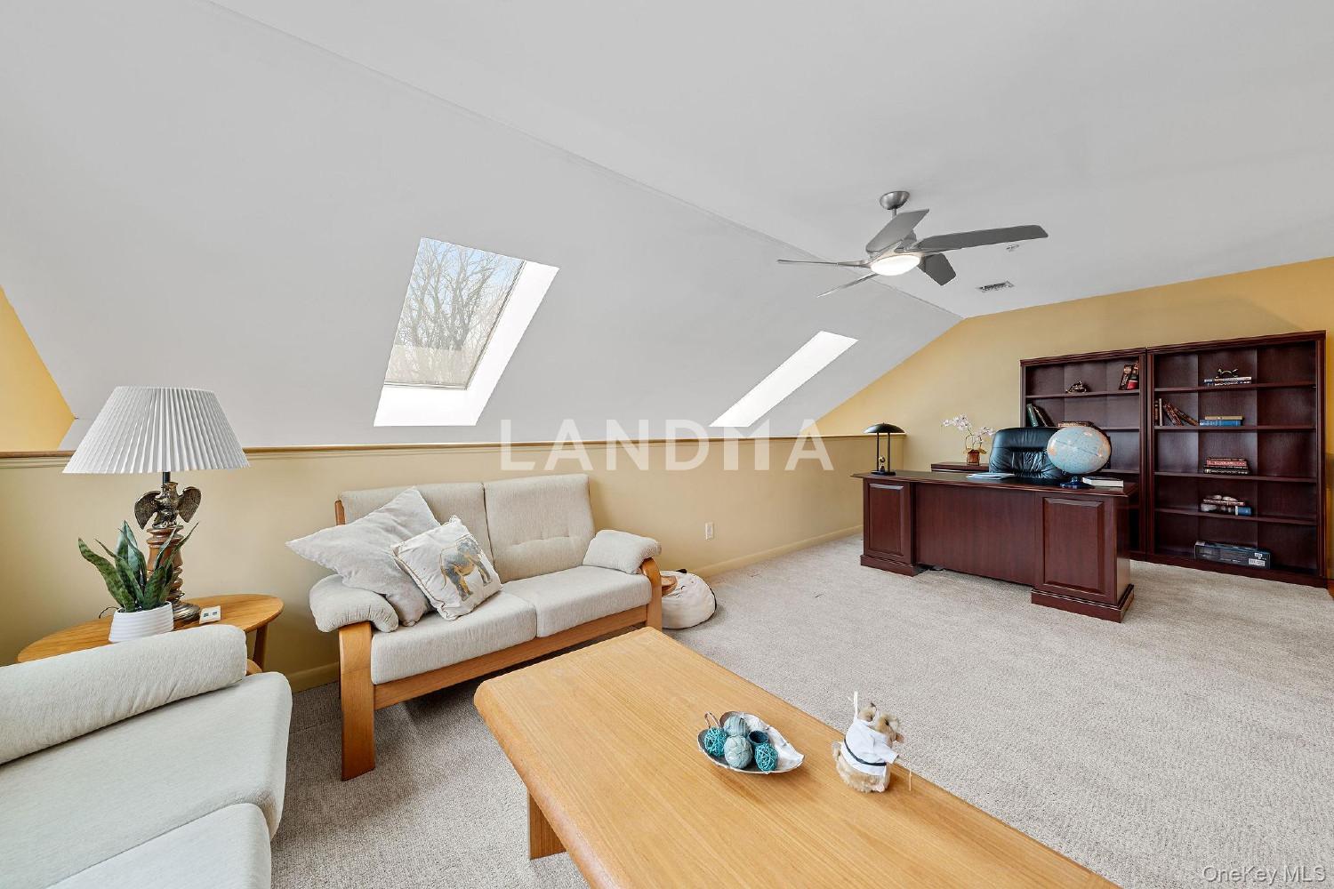 75 Meadow Pond Circle 官网图片 24
