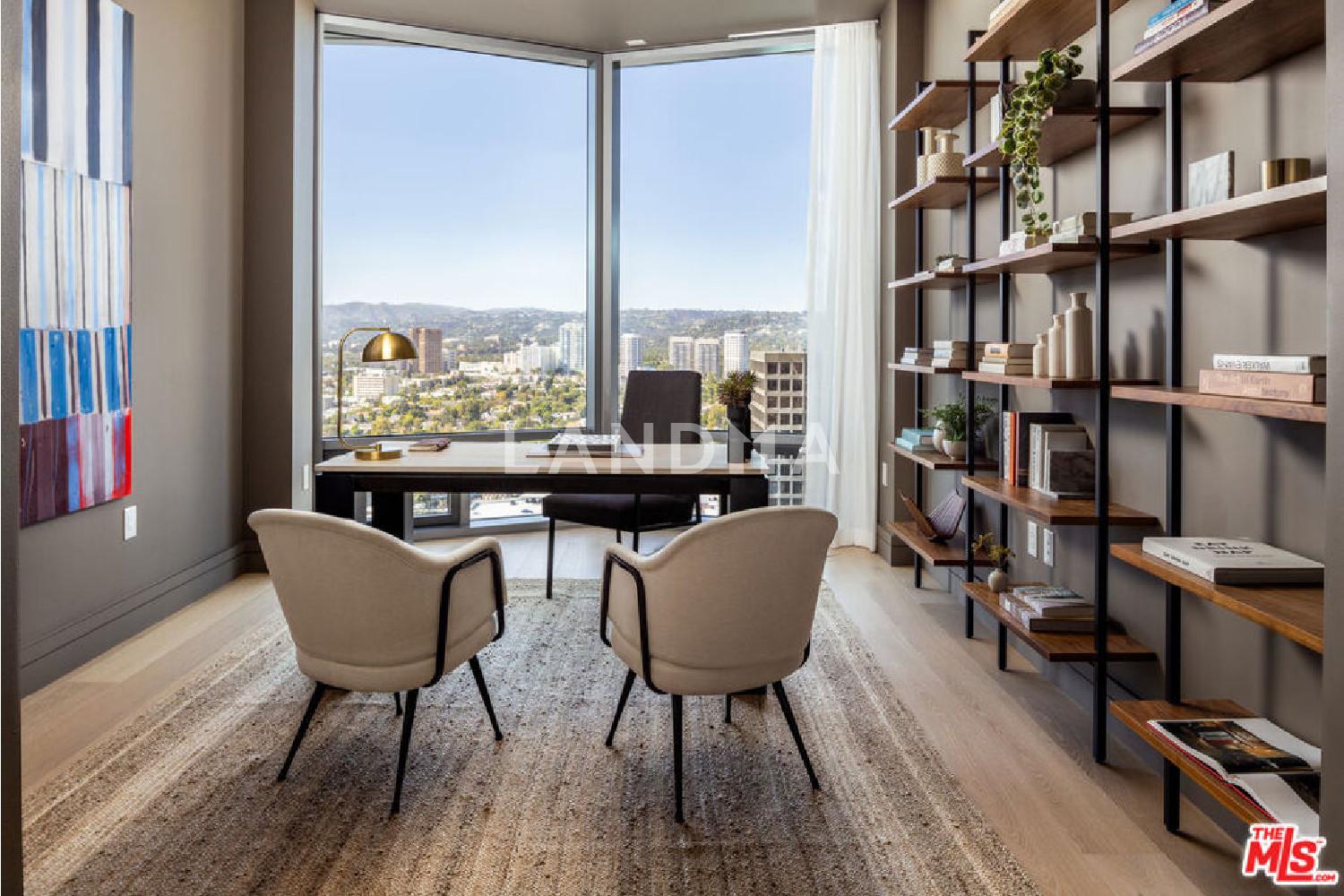 211 W Elm Court #29C 官网图片 10