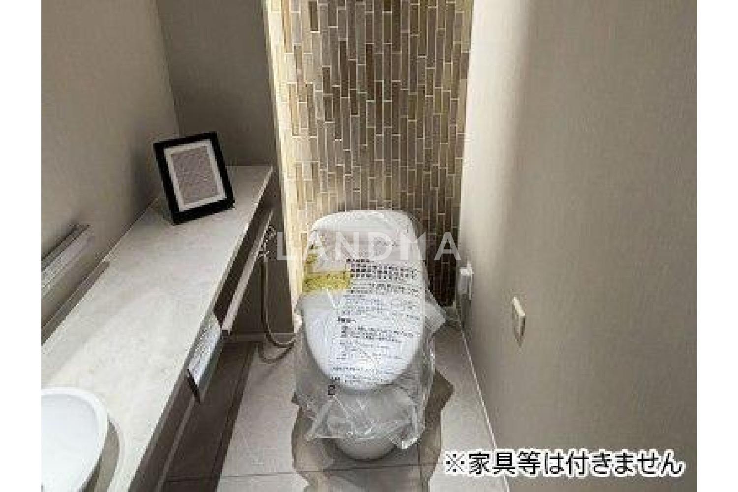品川Vタワー タワー棟 官网图片 8