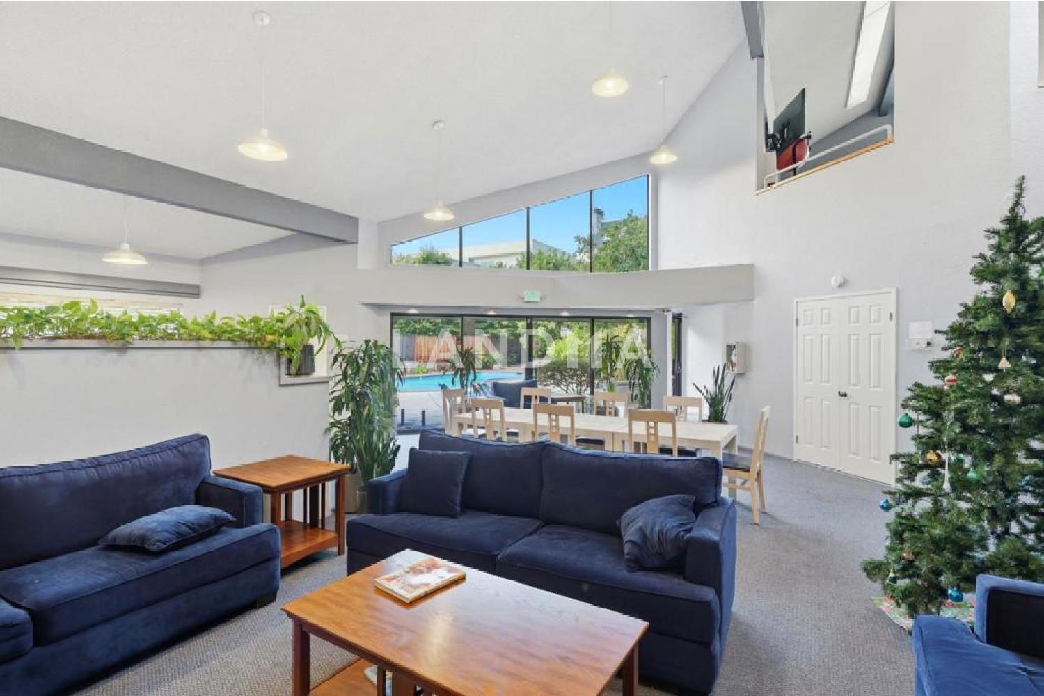 35 W 20th Avenue #109 官网图片 28