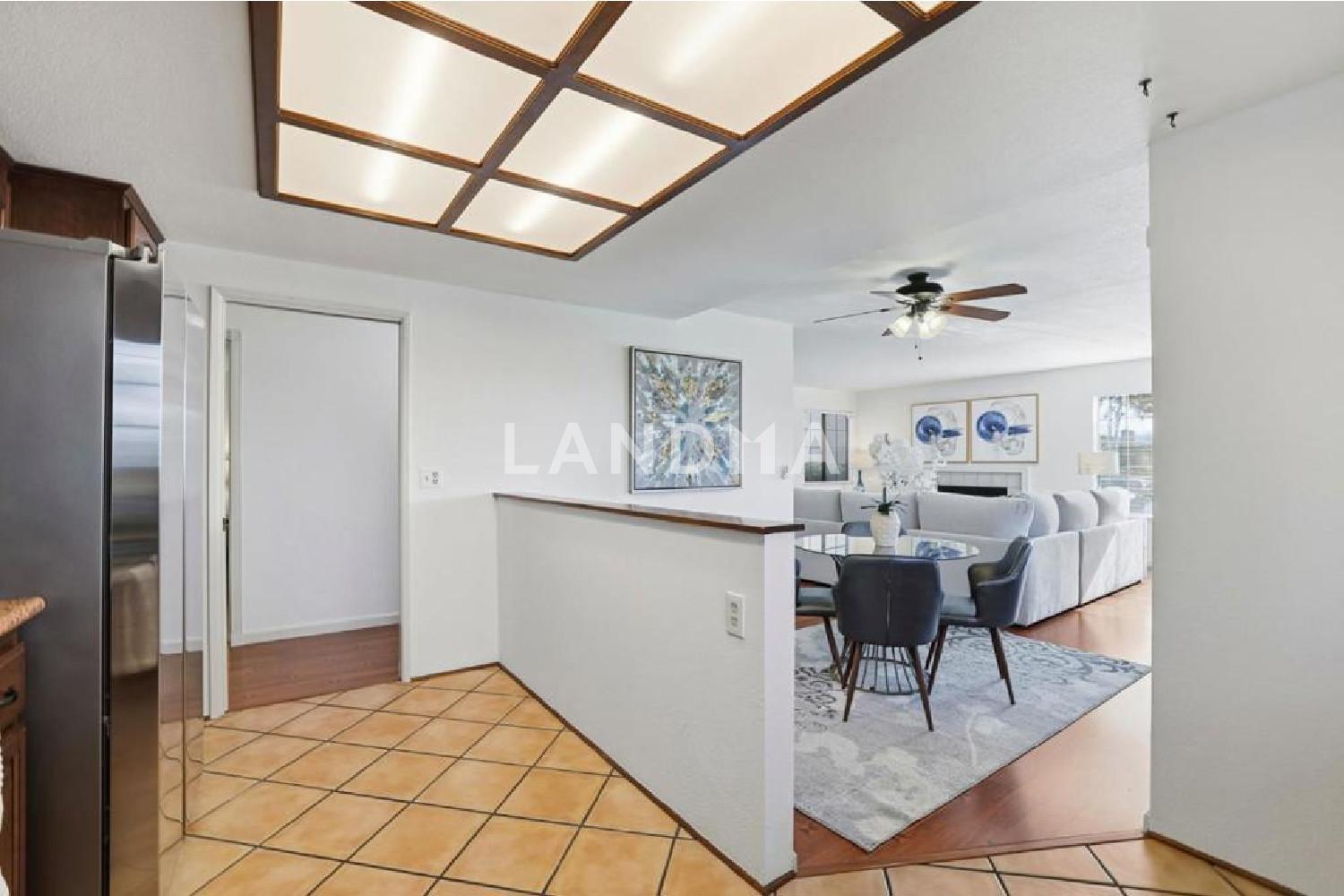 3241 Heather Ridge Court 官网图片 14