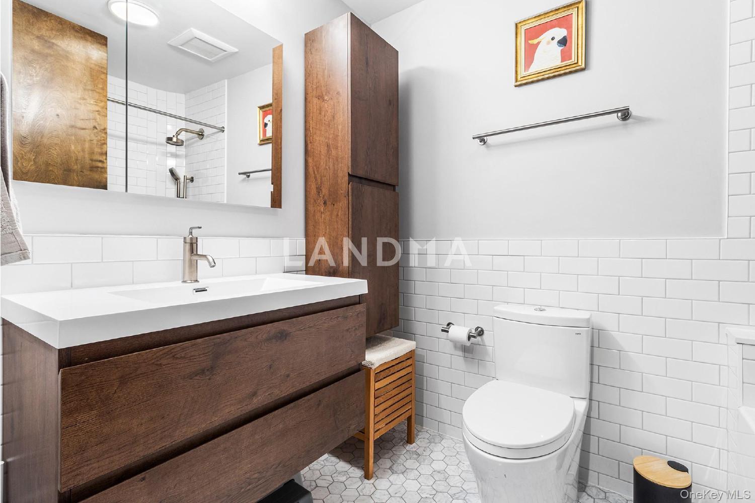 176 Johnson Street  Unit 3C 官网图片 12