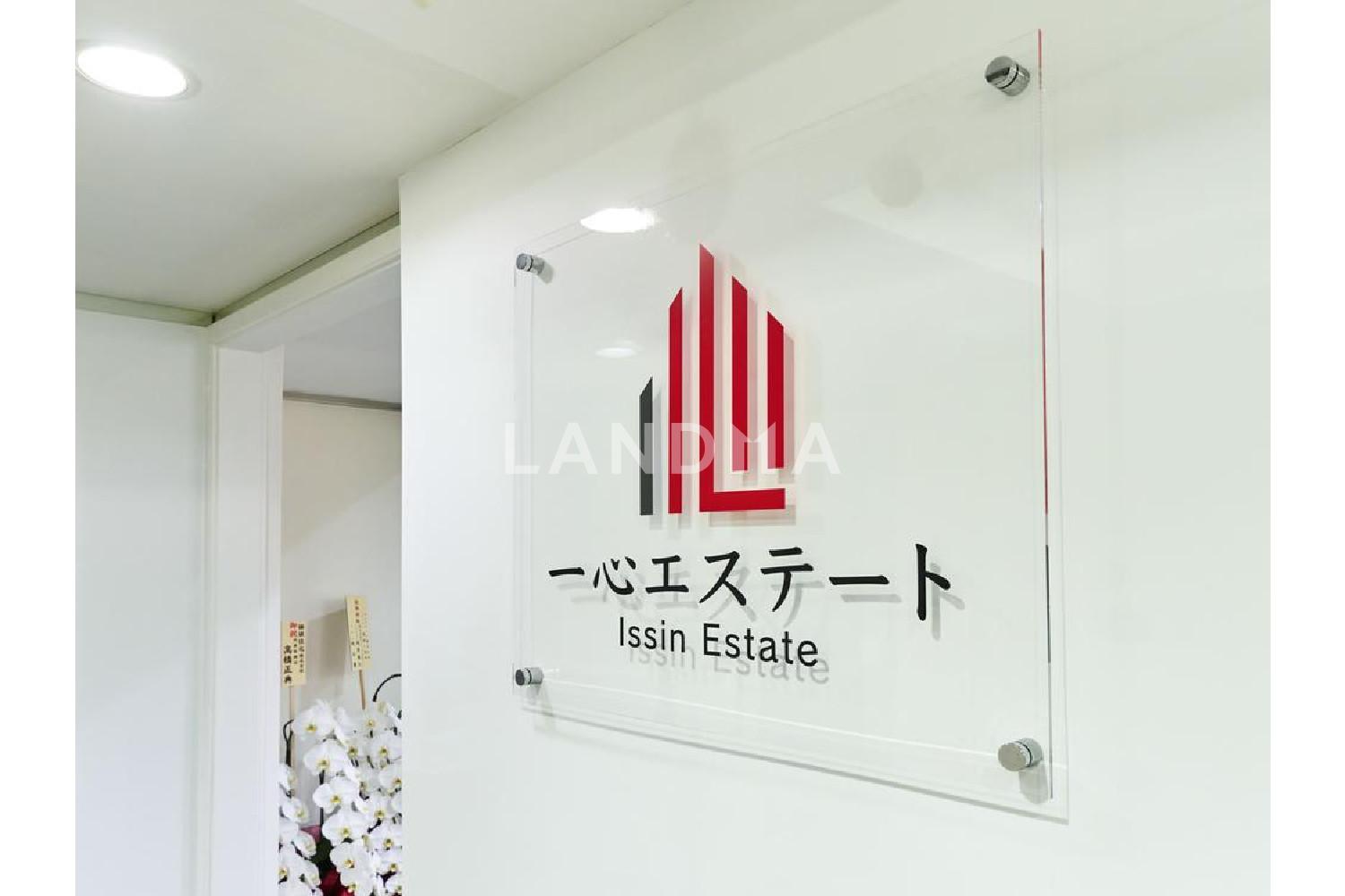 パークナード恵比寿 官网图片 28