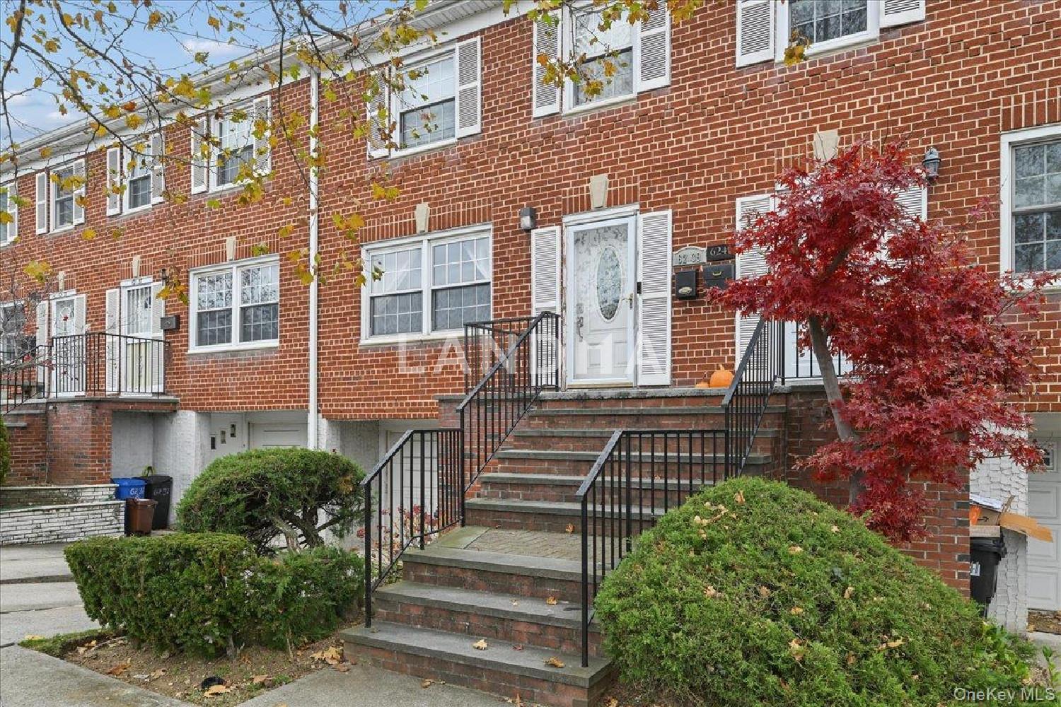 6239 Douglaston Parkway  Unit 19 官网图片 2