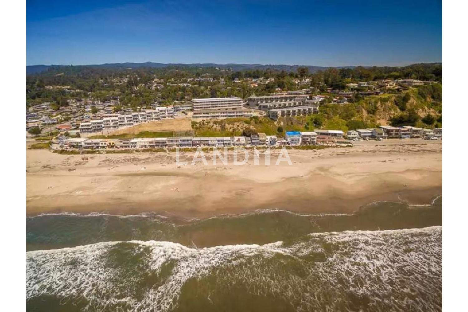 240 Rio Del Mar Boulevard #O 官网图片 24
