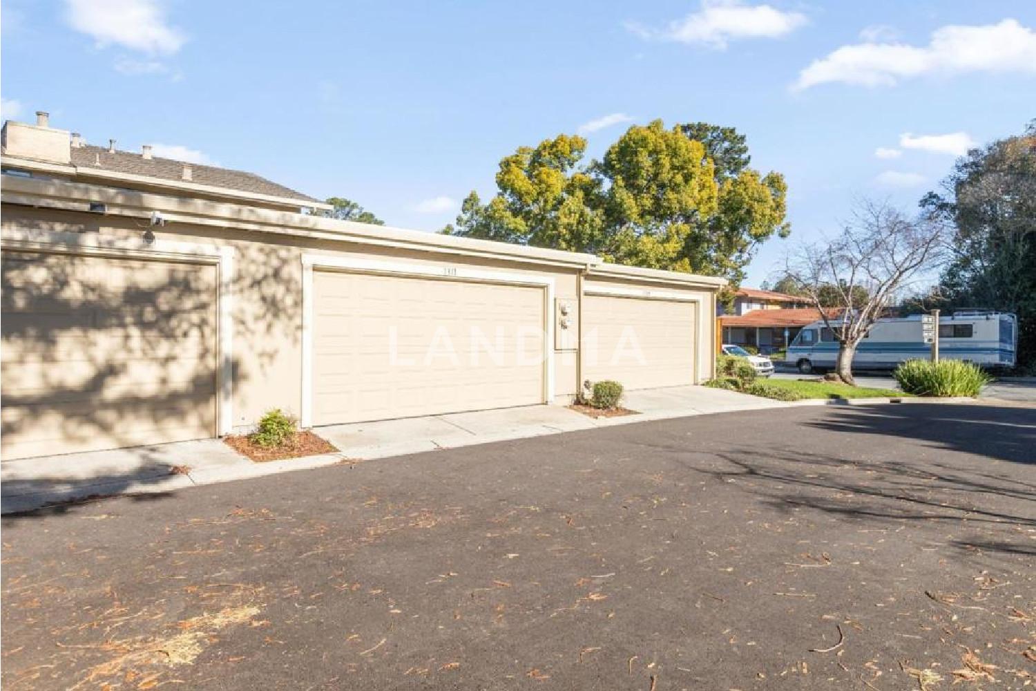 1311 Arbor Park Drive 官网图片 29