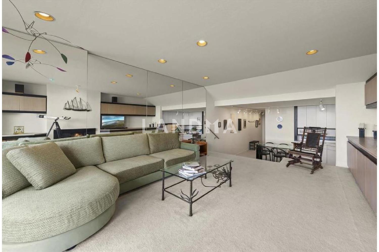 2295 Vallejo Street #408 官网图片 17