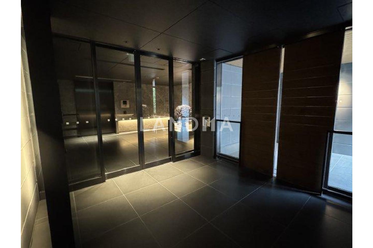 THE SANMAISON 官网图片 9