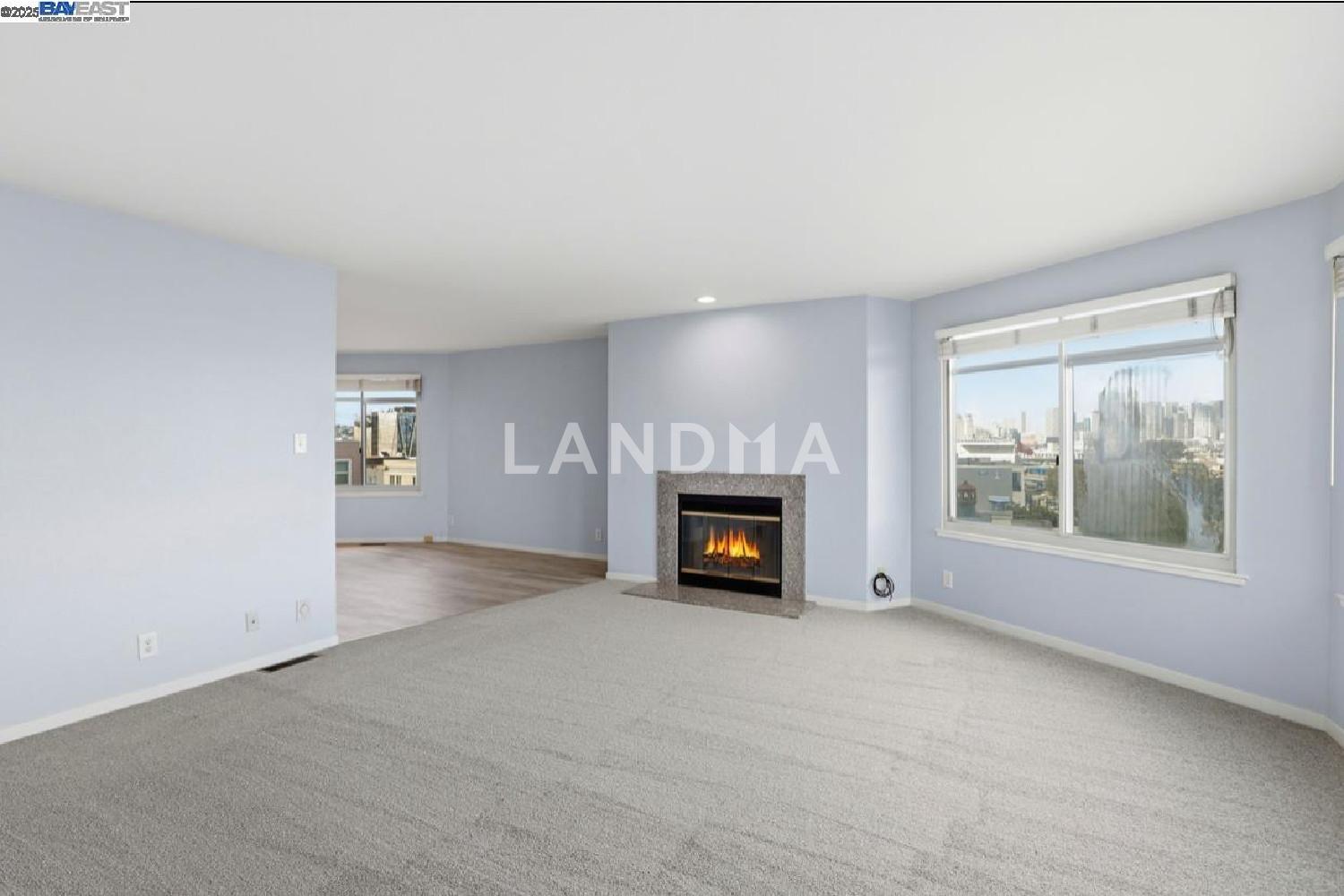 450 San Bruno Ave #2 官网图片 24